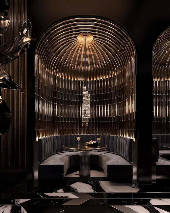 888 brickell lounge