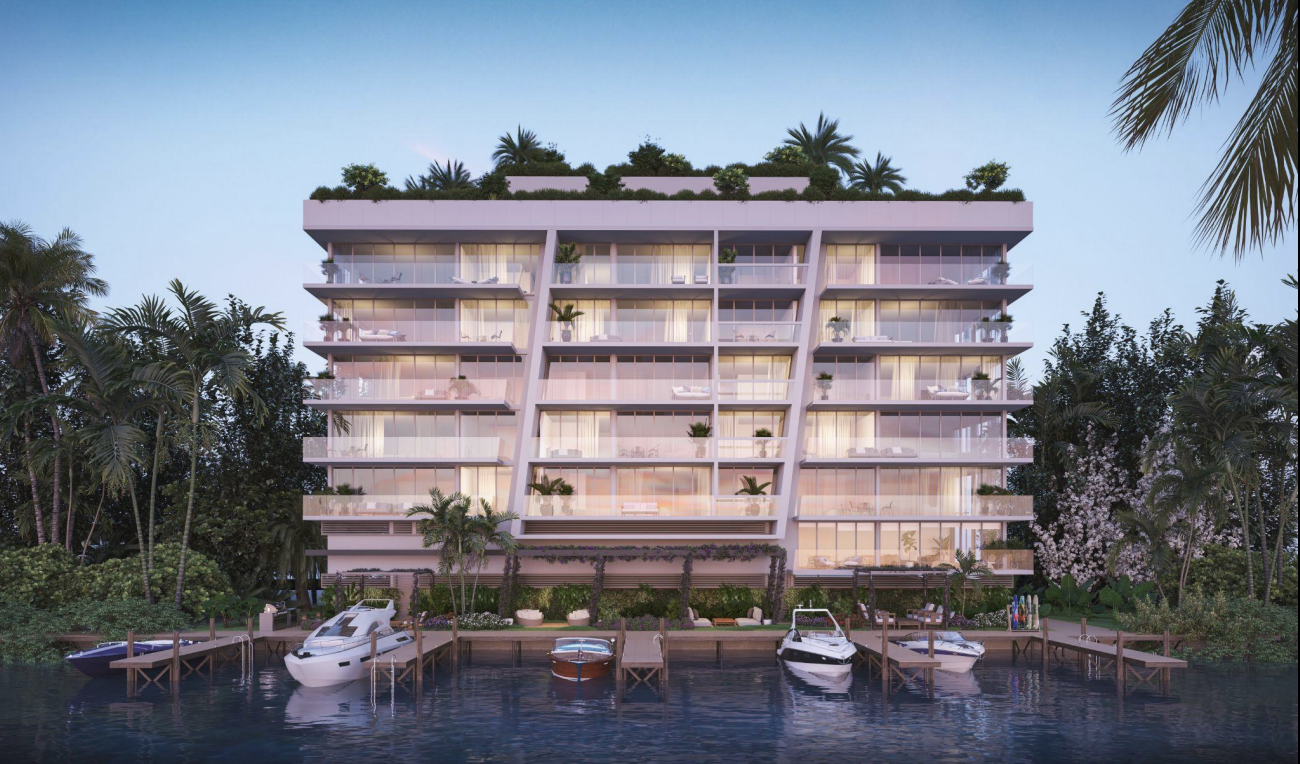 9900 West developer project gallery 1