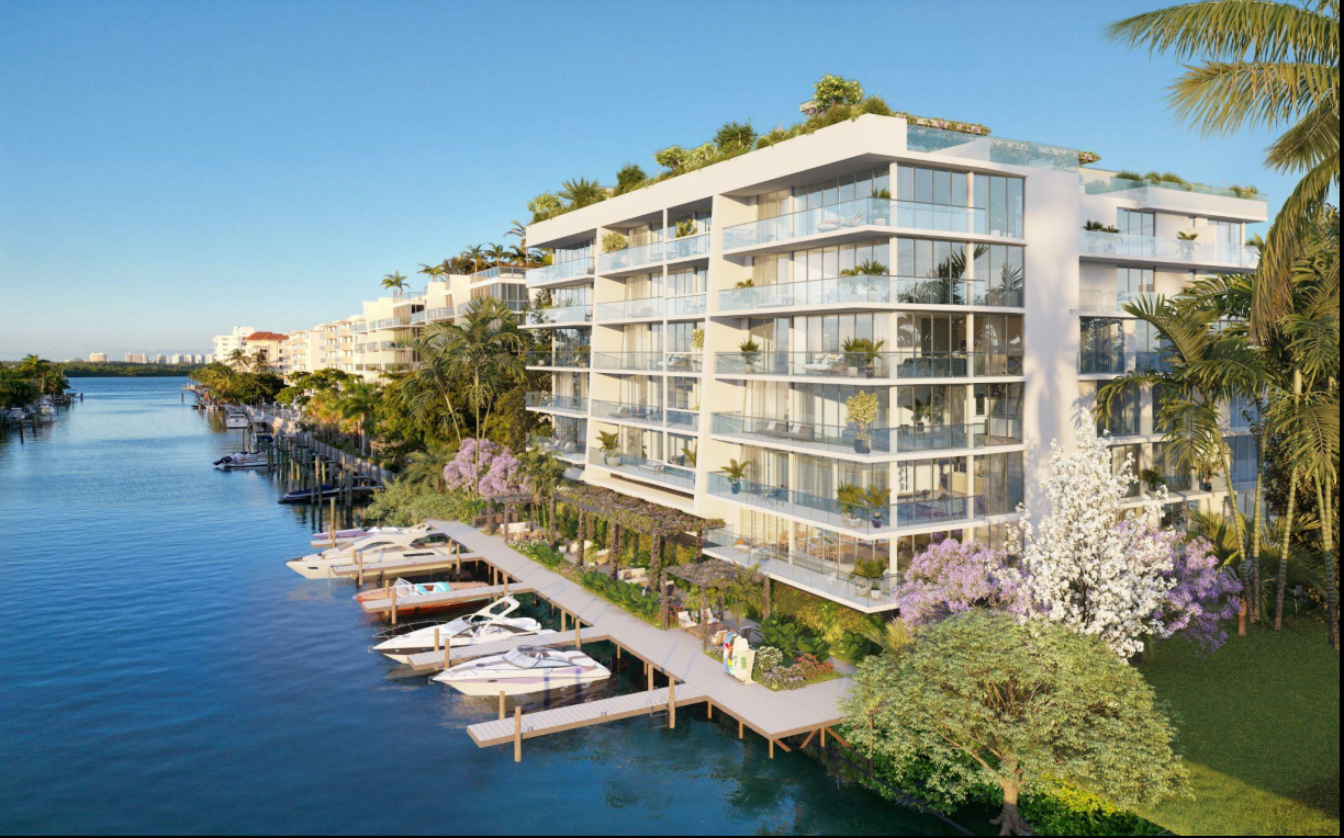 9900 West developer project gallery 2