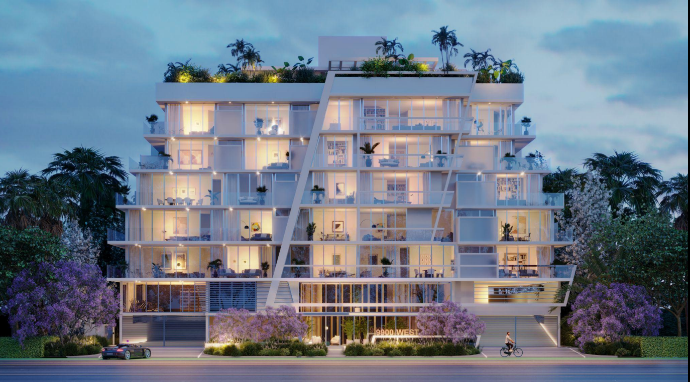 9900 West developer project gallery 3