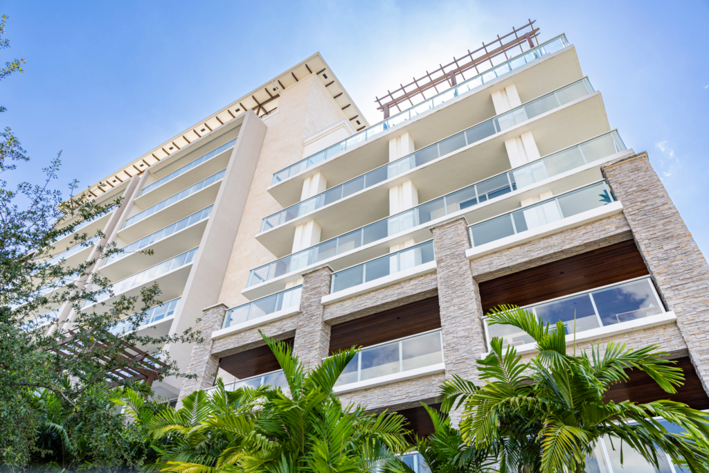 ALINA Residences Boca Raton