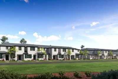 Acacia Parc