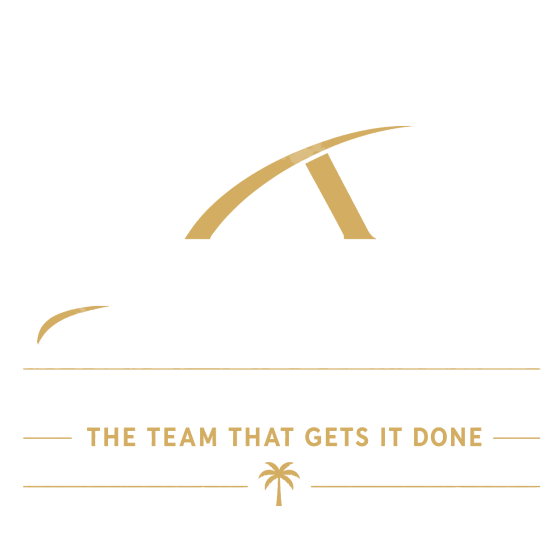 The Achieve Team — South Florida Real Estate