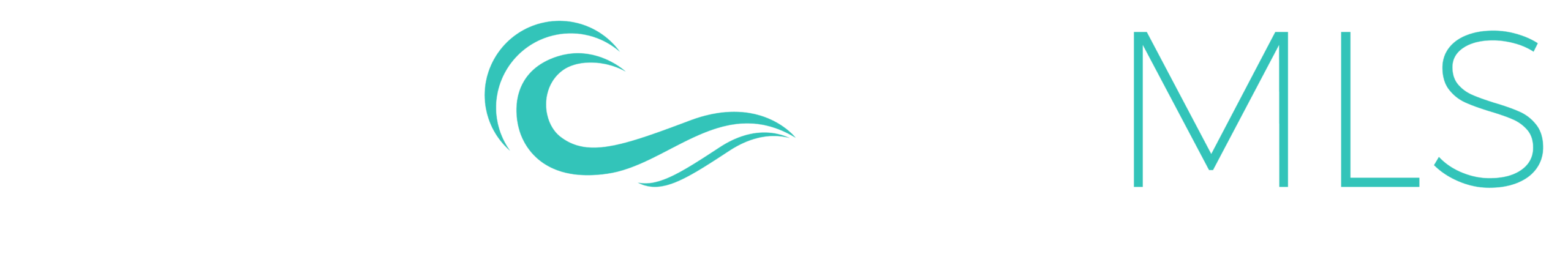 BeachesMLS — Broward, Palm Beaches & St. Lucie Realtors