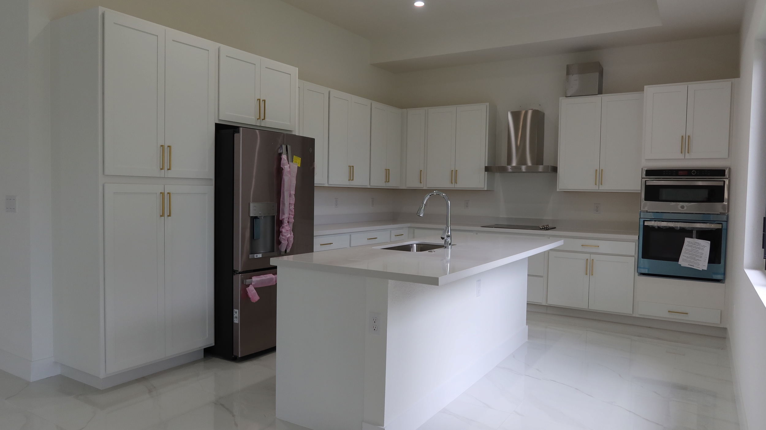 Century at Cutler Bay community gallery two