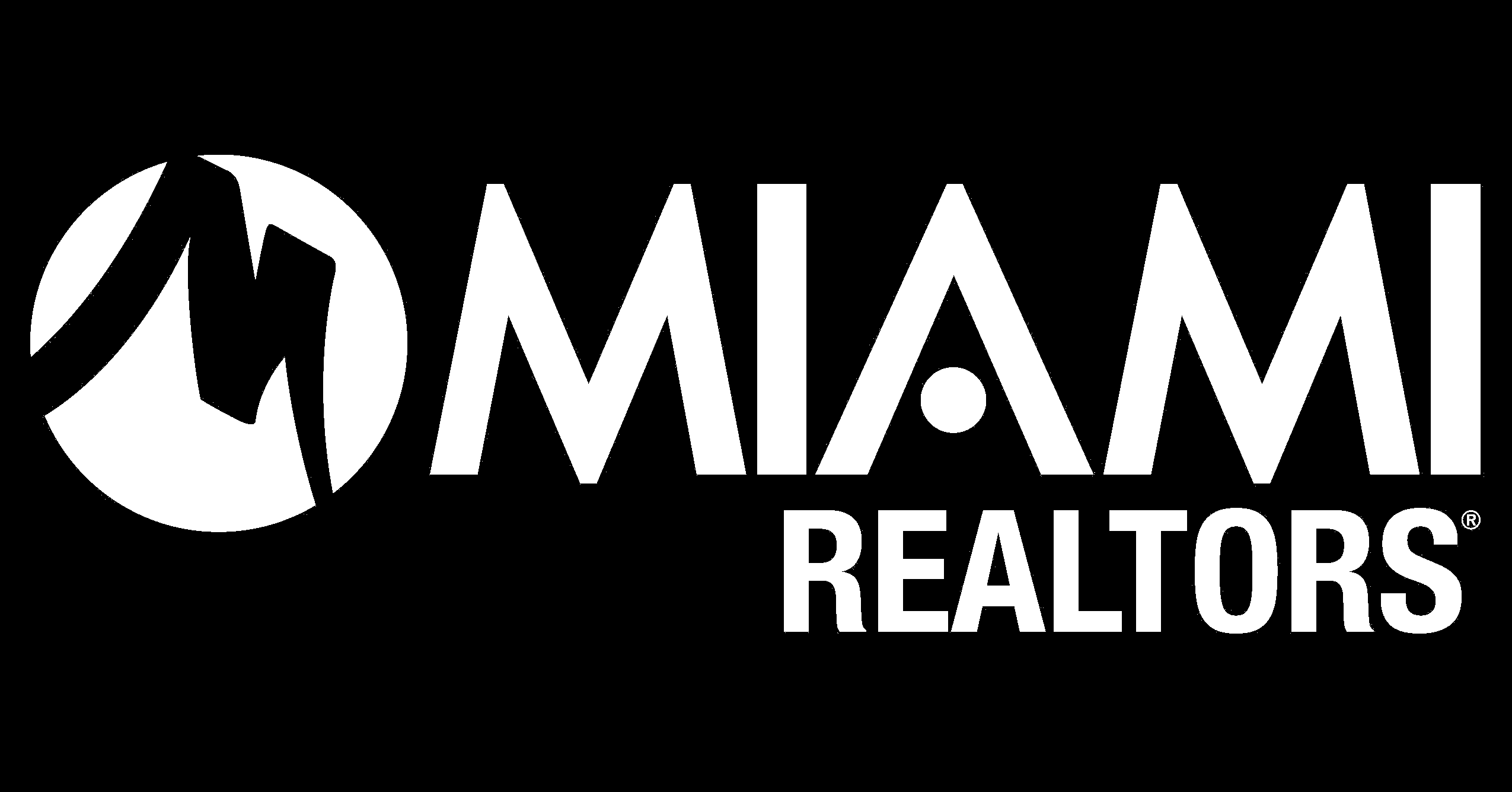MIAMI REALTORS