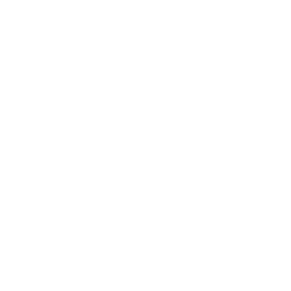 REALTOR logo
